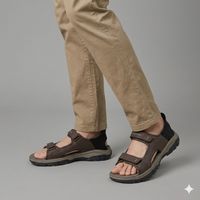 Skechers tresmen - reece slip-ins 41