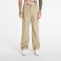 Παντελόνια Dickies Eagle Bend Cargo Khaki W36