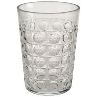 Ambia Home HRNEK
