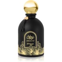 Zimaya Awatif Pour Femme Eau de Parfum für Damen 100 ml