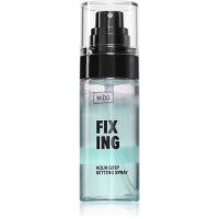 Wibo Aqua Grip фон дьо тен фиксатор с хидратиращ ефект 55 мл.