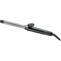 Remington CI5519 Pro Tight Curl uvijač za kosu 1 kom