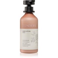 STENDERS Rose losjon za roke 245 ml