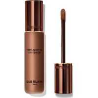 GUERLAIN Terracotta Concealer anticearcan cu efect de lunga durata culoare 7N Neutral 11,5 ml