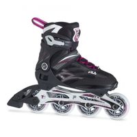 Kolieskové korčule Fila Argon 84 Lady, 7.5, 41, 4x, 84