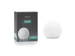 Millefiori Milano Ultrazvukový difuzér Hydro Koule