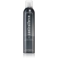 Aveda Control Force™ Firm Hold Hair Spray Haarlack mit starker Fixierung 300 ml