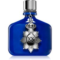 John Varvatos XX Indigo Eau de Toilette für Herren 75 ml