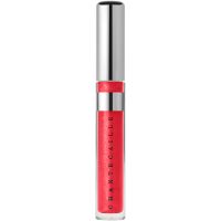 Chantecaille Brilliant Lip Gloss Hydratisierendes Lipgloss Enchant 3 ml