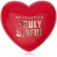 Makeup Revolution Truly Sinful PH Balm Blush кремові рум'яна 3,4 гр