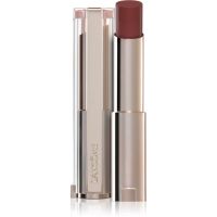 Lancôme Lip Idole Butterglow vlažilni sijaj za ustnice odtenek 64 3 g