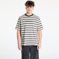 T-shirt GUESS Originals T-Shirt Sandy Shore Stripes S