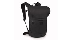 Plecaki Osprey Metron WP 25 czarne