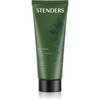 STENDERS Nordic Jasmine & Yuzu lahka hranilna oljasta krema 200 ml