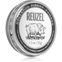 Reuzel Matte Extreme Hold Haarpomade 35 g