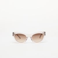 Okulary przeciwsłoneczne MessyWeekend Donna Sunglasses Rose Universal