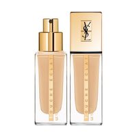 Yves Saint Laurent TOUCHE ÉCLAT LE TEINT dlouhotrvající make-up pro rozjasnění pleti - BD30 25 ml