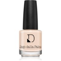 Diego dalla Palma Nail Polish langanhaltender Nagellack Farbton 204 Summer Rain 14 ml