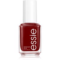 essie Season Coll lak za nohte odtenek 1012 boho rodeo 13.5 ml