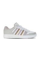 K-Swiss sneakers din piele COURT PALISADES