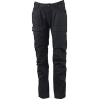 Dámské kalhoty Lundhags Authentic II Ws Pant