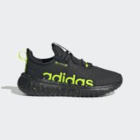 adidas KAPTIR 4.0 K 35,5