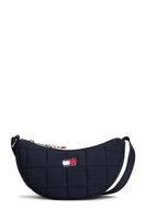 Tommy Hilfiger crossbody kabelka detská