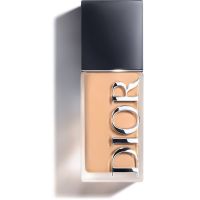DIOR Dior Forever Skin Wear стійкий матуючий тональний крем SPF 20 відтінок 2 Warm 30 мл