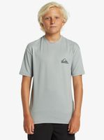 Boys' T-shirt Quiksilver EVERYDAY SURF