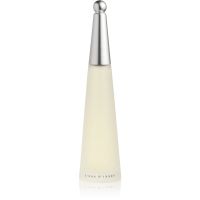 Issey Miyake L'Eau d'Issey Eau de Toilette für Damen 50 ml