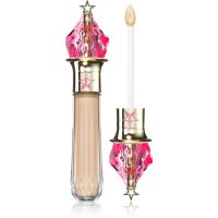 Jeffree Star Cosmetics Magic Star™ Concealer dugotrajni korektor nijansa C15 3.4 ml