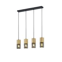 Marama ZÁVESNÉ SVIETIDLO, 80,5/10/150 cm