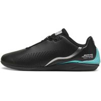 Puma MAPF1 DRIFT CAT DECIMA Универсални обувки, черно, размер 42