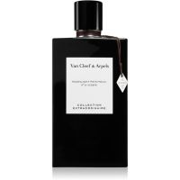 Van Cleef & Arpels Collection Extraordinaire Moonlight Patchouli парфумована вода унісекс 75 мл