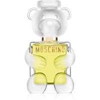 Moschino Toy 2 parfumska voda za ženske 100 ml