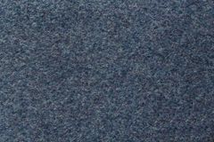 Metrážový koberec New Orleans 539 - textilní podklad 4 m