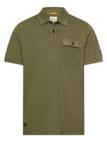CAMEL ACTIVE Majica  zelena