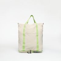 Τσάντα Gramicci Nylon Packable Explorer Tote Dune Universal