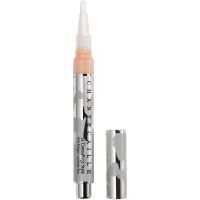Chantecaille Le Camouflage Stylo коректор для сяючої шкіри у маркері 3 1.8 мл