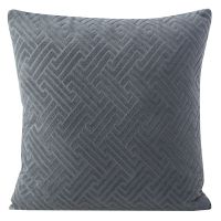 Eurofirany Unisex's Pillowcase 386980