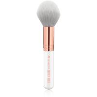 essence Bronzer Brush четка за бронзант 1 бр.