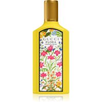 Gucci Flora Gorgeous Orchid парфумована вода для жінок 100 мл