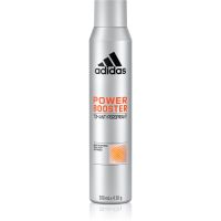 Adidas Power Booster antyperspirant w sprayu dla mężczyzn 200 ml