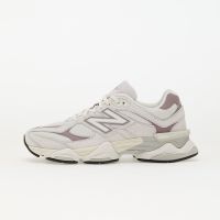 Sneakers New Balance 9060 Grey Matter EUR 41.5