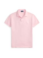 Polo Ralph Lauren Majica  roza