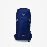 Osprey Stratos 26 Cetacean Blue Universal