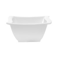 Novel MISKA NA OLIVY, keramika, 8,3/8,3/4 cm