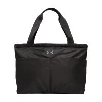 Under Armour Studio Lite Tote OSFM