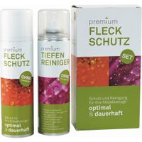 ČISTIACI PROSTRIEDOK