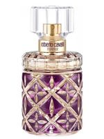 Roberto Cavalli Florence - EDP 30 ml